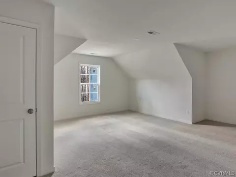 8960 Lavenham Loop, Midlothian, VA 23112 photo 2