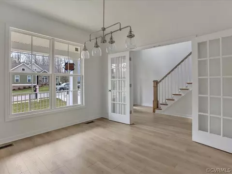 8960 Lavenham Loop, Midlothian, VA 23112 photo 4