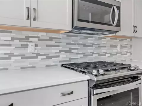8960 Lavenham Loop, Midlothian, VA 23112 photo 6