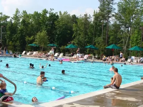 8960 Lavenham Loop, Midlothian, VA 23112 photo 23