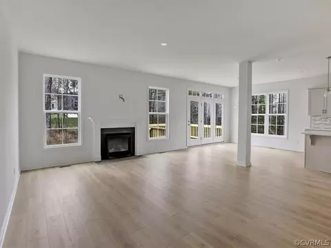 8960 Lavenham Loop, Midlothian, VA 23112 photo 9