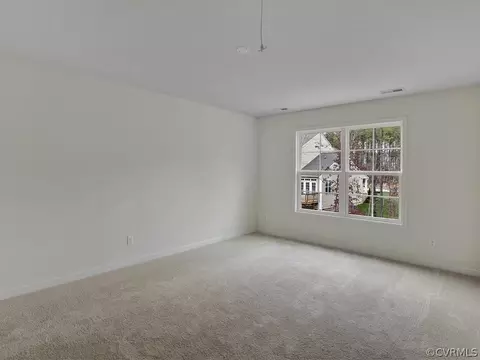 8960 Lavenham Loop, Midlothian, VA 23112 photo 17
