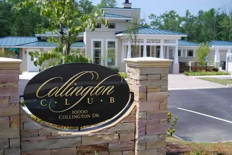 8960 Lavenham Loop, Midlothian, VA 23112 photo 21
