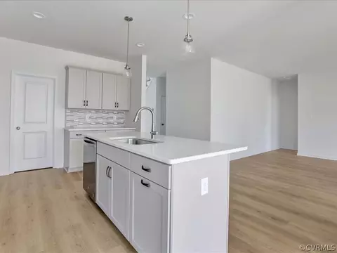 8960 Lavenham Loop, Midlothian, VA 23112 photo 7