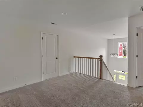 8960 Lavenham Loop, Midlothian, VA 23112 photo 14