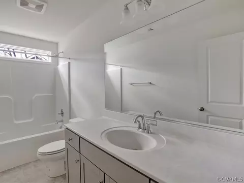 8960 Lavenham Loop, Midlothian, VA 23112 photo 18