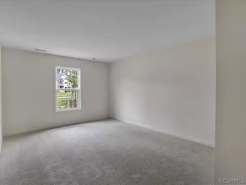 8960 Lavenham Loop, Midlothian, VA 23112 photo 15