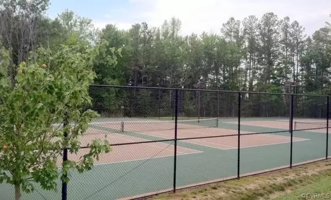 8960 Lavenham Loop, Midlothian, VA 23112 photo 26