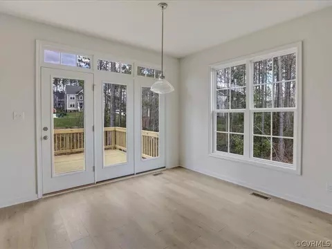 8960 Lavenham Loop, Midlothian, VA 23112 photo 8