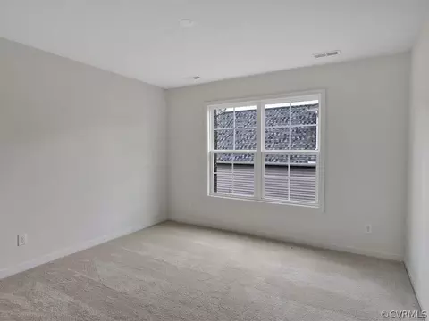 8960 Lavenham Loop, Midlothian, VA 23112 photo 19
