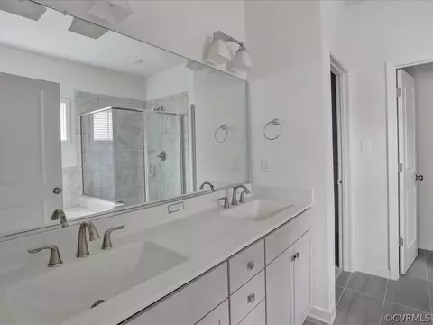 8960 Lavenham Loop, Midlothian, VA 23112 photo 11