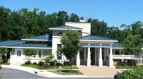 8960 Lavenham Loop, Midlothian, VA 23112 photo 22