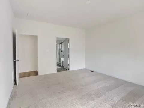 8960 Lavenham Loop, Midlothian, VA 23112 photo 10
