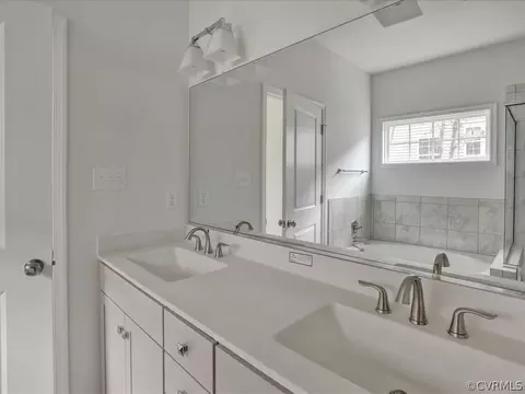 8960 Lavenham Loop, Midlothian, VA 23112 photo 13