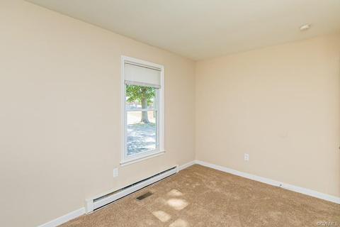 5000 Warwick Rd, Richmond, VA 23224 photo 20
