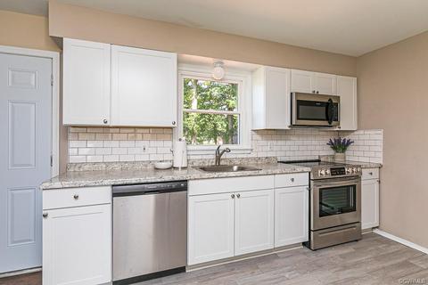 5000 Warwick Rd, Richmond, VA 23224 photo 13