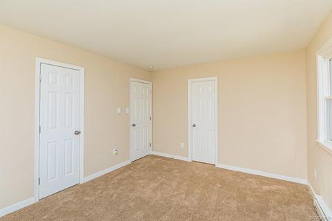 5000 Warwick Rd, Richmond, VA 23224 photo 26