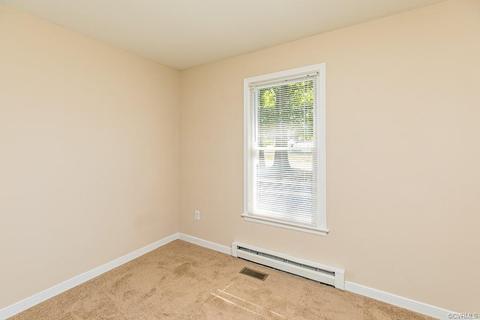5000 Warwick Rd, Richmond, VA 23224 photo 17