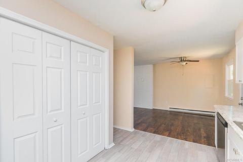 5000 Warwick Rd, Richmond, VA 23224 photo 16