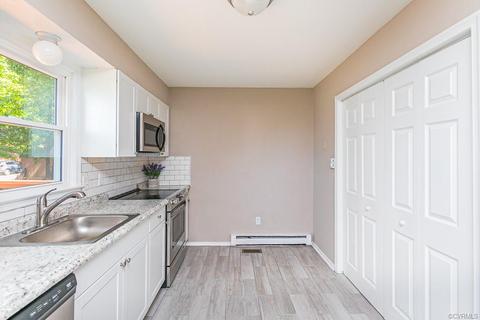 5000 Warwick Rd, Richmond, VA 23224 photo 14