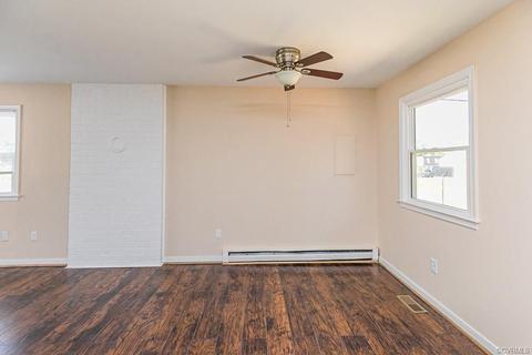 5000 Warwick Rd, Richmond, VA 23224 photo 8