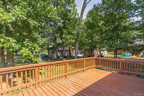 5000 Warwick Rd, Richmond, VA 23224 photo 28
