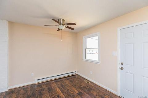 5000 Warwick Rd, Richmond, VA 23224 photo 7