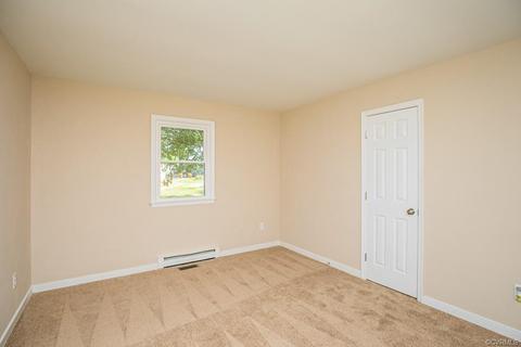 5000 Warwick Rd, Richmond, VA 23224 photo 25