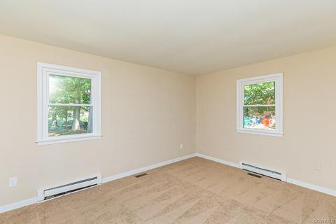 5000 Warwick Rd, Richmond, VA 23224 photo 23