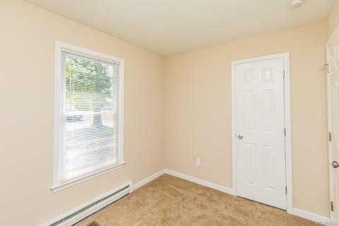 5000 Warwick Rd, Richmond, VA 23224 photo 18