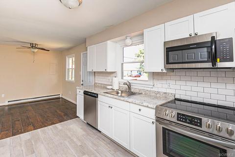 5000 Warwick Rd, Richmond, VA 23224 photo 12