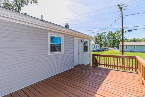 5000 Warwick Rd, Richmond, VA 23224 photo 29