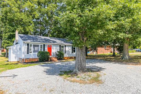 5000 Warwick Rd, Richmond, VA 23224 photo 2