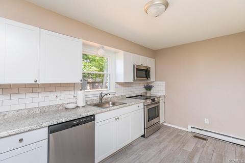 5000 Warwick Rd, Richmond, VA 23224 photo 15