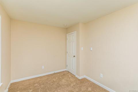 5000 Warwick Rd, Richmond, VA 23224 photo 21
