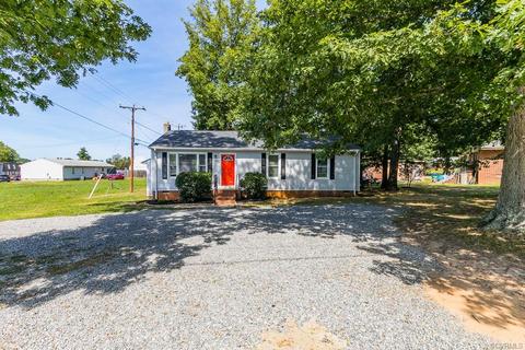 5000 Warwick Rd, Richmond, VA 23224 photo 3