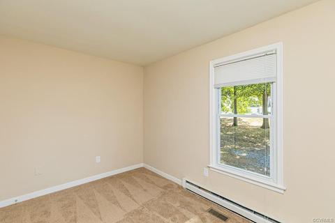 5000 Warwick Rd, Richmond, VA 23224 photo 19