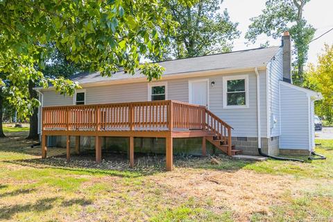 5000 Warwick Rd, Richmond, VA 23224 photo 32