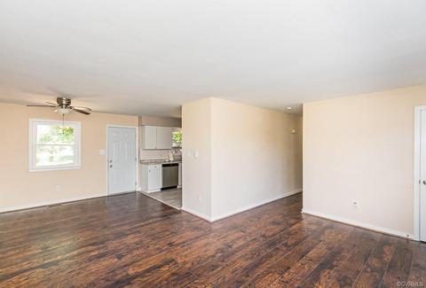 5000 Warwick Rd, Richmond, VA 23224 photo 6