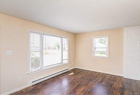 5000 Warwick Rd, Richmond, VA 23224 photo 10