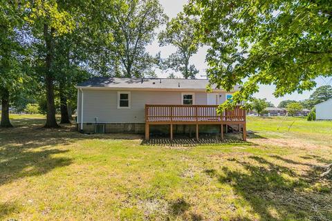 5000 Warwick Rd, Richmond, VA 23224 photo 31