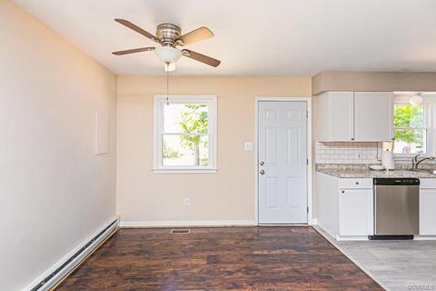 5000 Warwick Rd, Richmond, VA 23224 photo 11
