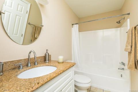 5000 Warwick Rd, Richmond, VA 23224 photo 24