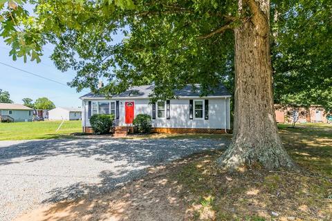 5000 Warwick Rd, Richmond, VA 23224 photo 4