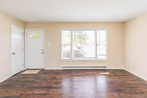 5000 Warwick Rd, Richmond, VA 23224 photo 5