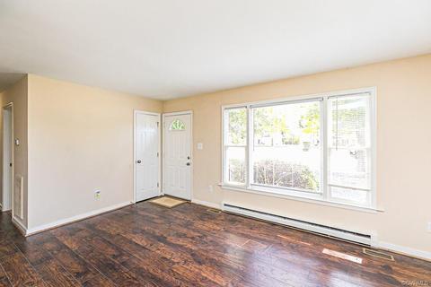 5000 Warwick Rd, Richmond, VA 23224 photo 9