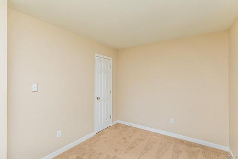 5000 Warwick Rd, Richmond, VA 23224 photo 22