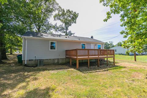 5000 Warwick Rd, Richmond, VA 23224 photo 30