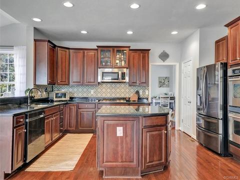 14525 Shipborne Rd, Midlothian, VA 23112 photo 9