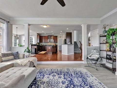 14525 Shipborne Rd, Midlothian, VA 23112 photo 6